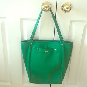 Thirty-one Jewell tote